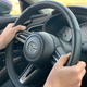 Illustration for article titled The 2020 Mazda CX-30 Feels Like A Lower-Budget Porsche Macan